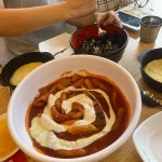 불닭발땡초동대문엽기떡볶이 오산세교점 - 오산 떡볶이, 불닭발 맛집 - 다이닝코드