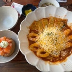 안녕유부 - 경희대 유부초밥 맛집 - 다이닝코드