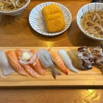 스시앤 - 홍대 스시, 밀푀유나베 맛집 - 다이닝코드