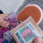 서울특별시 동대문구 서울시립대로 31 주소 검색 결과 9곳 - 다이닝코드