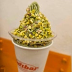 변강쇠 뼈다귀해장국 - 인덕원 감자탕, 뼈다귀해장국 맛집 - 다이닝코드