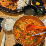 강원특별자치도 원주시 지정면 음식 랭킹 - 다이닝코드