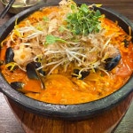 동탄돌짬뽕 - 화성 짬뽕, 돌짬뽕 맛집 - 다이닝코드