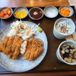 ora춘천베어스호텔 음식 랭킹 - 다이닝코드