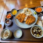 유미카츠 춘천점 - 춘천 돈까스 맛집 - 다이닝코드