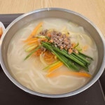 명동칼국수 - 서초역 만두국, 칼국수 맛집 - 다이닝코드