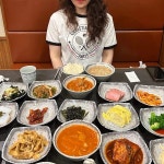 따룽훠궈 송도점 - 송도 훠궈전문, 훠궈 맛집 - 다이닝코드