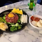 부산광역시 부산진구 중앙대로680번가길 80-16 주소 검색 결과 4곳 - 다이닝코드