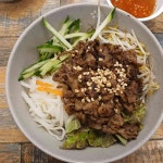 부산광역시 금정구 장전로12번길 8 주소 검색 결과 1곳 - 다이닝코드