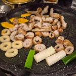 김천구미역 음식 랭킹 - 다이닝코드