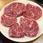 울산광역시 북구 매곡동 맛집 Top100 - 다이닝코드