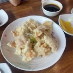 상원손짜장 - 의왕 짜장면, 간짜장 맛집 - 다이닝코드