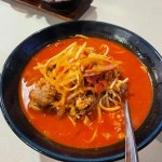 모던중식 연 - 의왕 짜장면, 중식당 맛집 - 다이닝코드