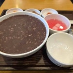 일산 쇠고기야채죽 맛집 Top15 - 다이닝코드