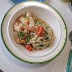 경상남도 김해시 가락로15번길 맛집 Top11 - 다이닝코드