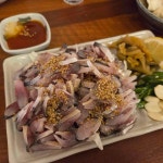 충청남도 아산시 모산로 120 주소 검색 결과 3곳 - 다이닝코드