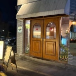 경기도 화성시 봉담읍 장등1길 3-10 주소 검색 결과 1곳 - 다이닝코드