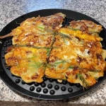 민속촌길목집 - 용인 소고기국밥, 설렁탕 맛집 - 다이닝코드