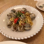 세종특별자치시 보람동 생면파스타 맛집 Top1 - 다이닝코드