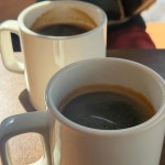 서울특별시 광진구 중곡동 627-3 주소 검색 결과 1곳 - 다이닝코드