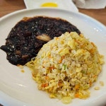 전주 고기짬뽕 맛집 Top40 - 다이닝코드