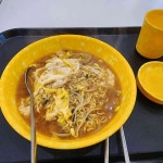 울산시 남구 야음동 맛집 Top100 - 다이닝코드