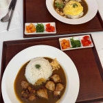 서울특별시 마포구 월드컵북로2길 89 주소 검색 결과 2곳 - 다이닝코드