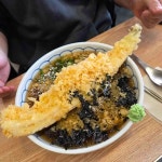 춘천 소바 맛집 Top85 - 다이닝코드