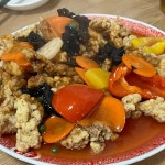 전라남도 여수시 교동 맛집 Top100 - 다이닝코드