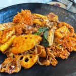 신미방 마라탕&양꼬치 - 공릉 마라탕, 마라샹궈 맛집 - 다이닝코드