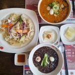 제주특별자치도 서귀포시 안덕면 신화역사로 502 주소 검색 결과 4곳 - 다이닝코드