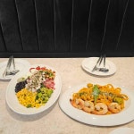 경기도 김포시 모담공원로 147 주소 검색 결과 1곳 - 다이닝코드