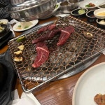 지노한우노블 - 여수 한우, 한우전문 맛집 - 다이닝코드