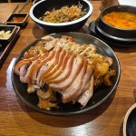 태릉입구역 불족발 맛집 Top1 - 다이닝코드