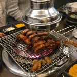 경주 간장쪽갈비 맛집 Top4 - 다이닝코드