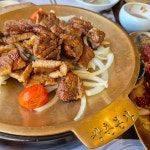 충청북도 청주시 청원구 2순환로160번길 맛집 Top6 - 다이닝코드