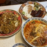 경기도 신풍로39번길 맛집 Top6 - 다이닝코드