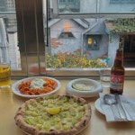 삼각지 음식 랭킹 - 다이닝코드