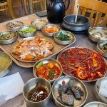 의왕 점심식사 맛집 Top100 - 다이닝코드