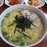 제주특별자치도 제주시 삼봉로 맛집 Top26 - 다이닝코드