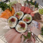 동해안이야기 - 중곡역 횟집, 숙성회 맛집 - 다이닝코드