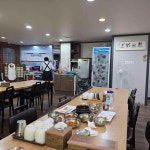 담쟁이보쌈집 - 울산남구 보쌈, 마늘보쌈 맛집 - 다이닝코드