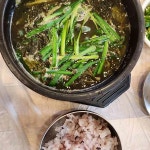 단양 장애인편의시설 맛집 Top4 - 다이닝코드