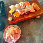 코엔 - 광주동구 스시 맛집 - 다이닝코드