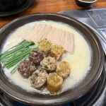 보승회관 당산역점 - 당산역 순대국 맛집 - 다이닝코드