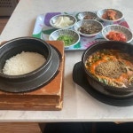 태봉염소장터 - 안성 염소전골, 염소수육 맛집 - 다이닝코드
