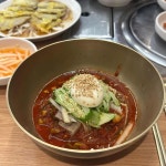 함경면옥 서면점 - 서면 냉면, 왕갈비탕 맛집 - 다이닝코드