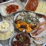 부산시 서구 암남동 음식 랭킹 - 다이닝코드