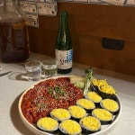 부산광역시 부산진구 중앙대로680번가길 80-10 주소 검색 결과 2곳 - 다이닝코드