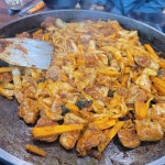 119닭갈비 - 춘천 닭갈비, 볶음밥 맛집 - 다이닝코드